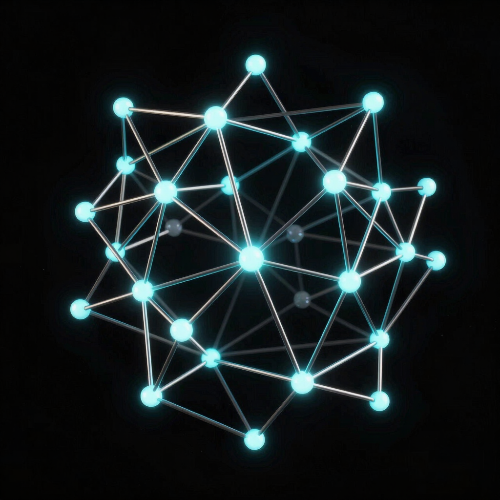 Automatización de Procesos Core