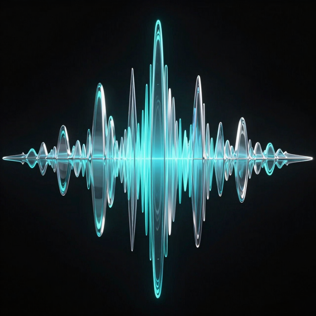 Producción de Audio & Canciones IA