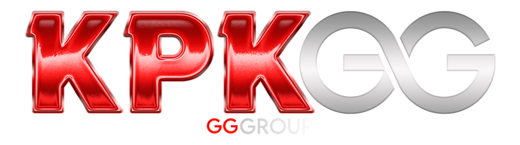 SLOT ONLINE 🏆️ Login & Akses E-Journal STKIP NU Indramayu