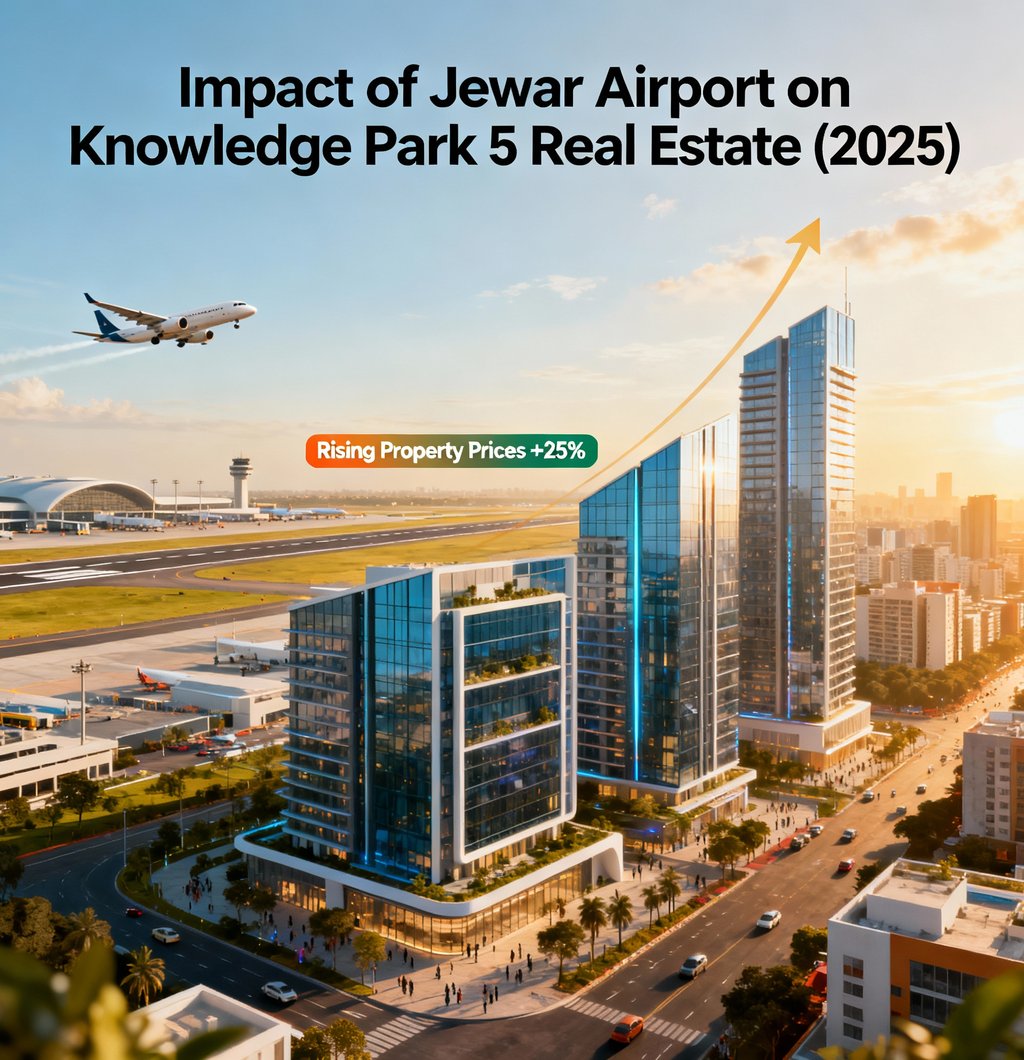 https://assets.zyrosite.com/cdn-cgi/image/format%3Dauto%2Cw%3D1024%2Ch%3D1060%2Cfit%3Dcrop/YNq2Qo7WqpfyeLa4/impact-of-jewar-airport-on-knowledge-park-5-real-estate-p2xioSRUXszk1nXx.png