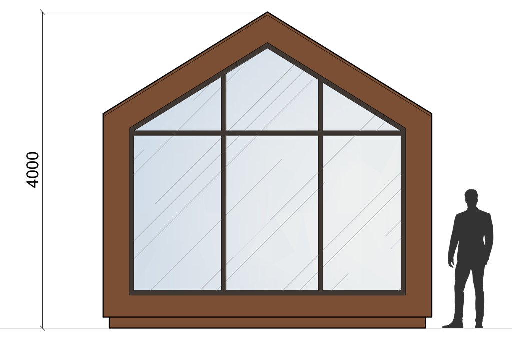 TH CONNECT89 image 1