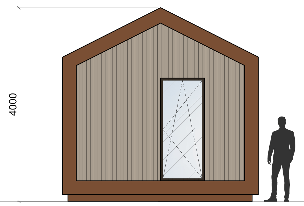 TH48 image 1