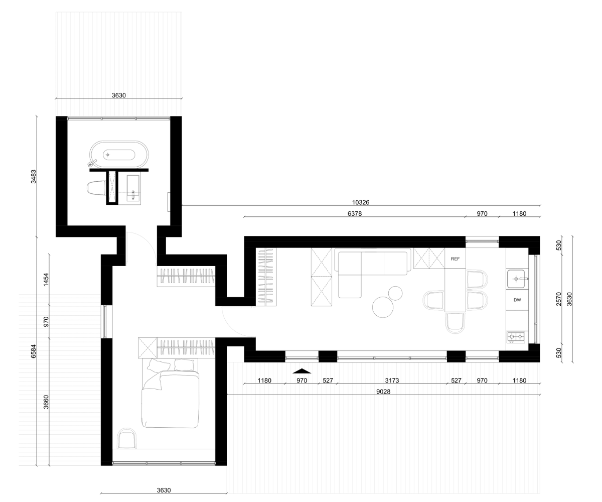 TH CONNECT70 image 1