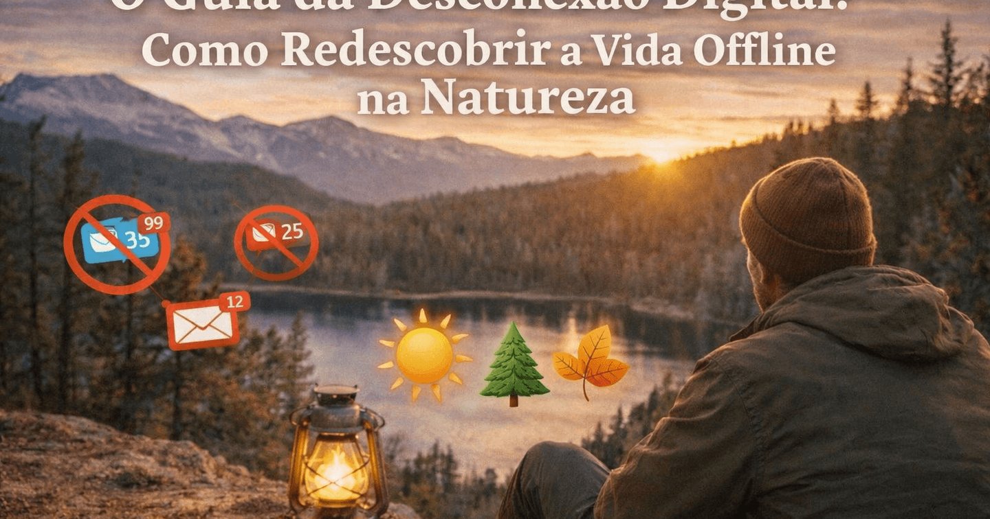 https://assets.zyrosite.com/cdn-cgi/image/format%3Dauto%2Cw%3D1440%2Ch%3D756%2Cfit%3Dcrop%2Cf%3Djpeg/Iz19q3aLoa64fOJk/o-guia-da-desconexapso-digital-como-redescobrir-a-vida-offline-na-natureza-02011L8td5I2r9db.png