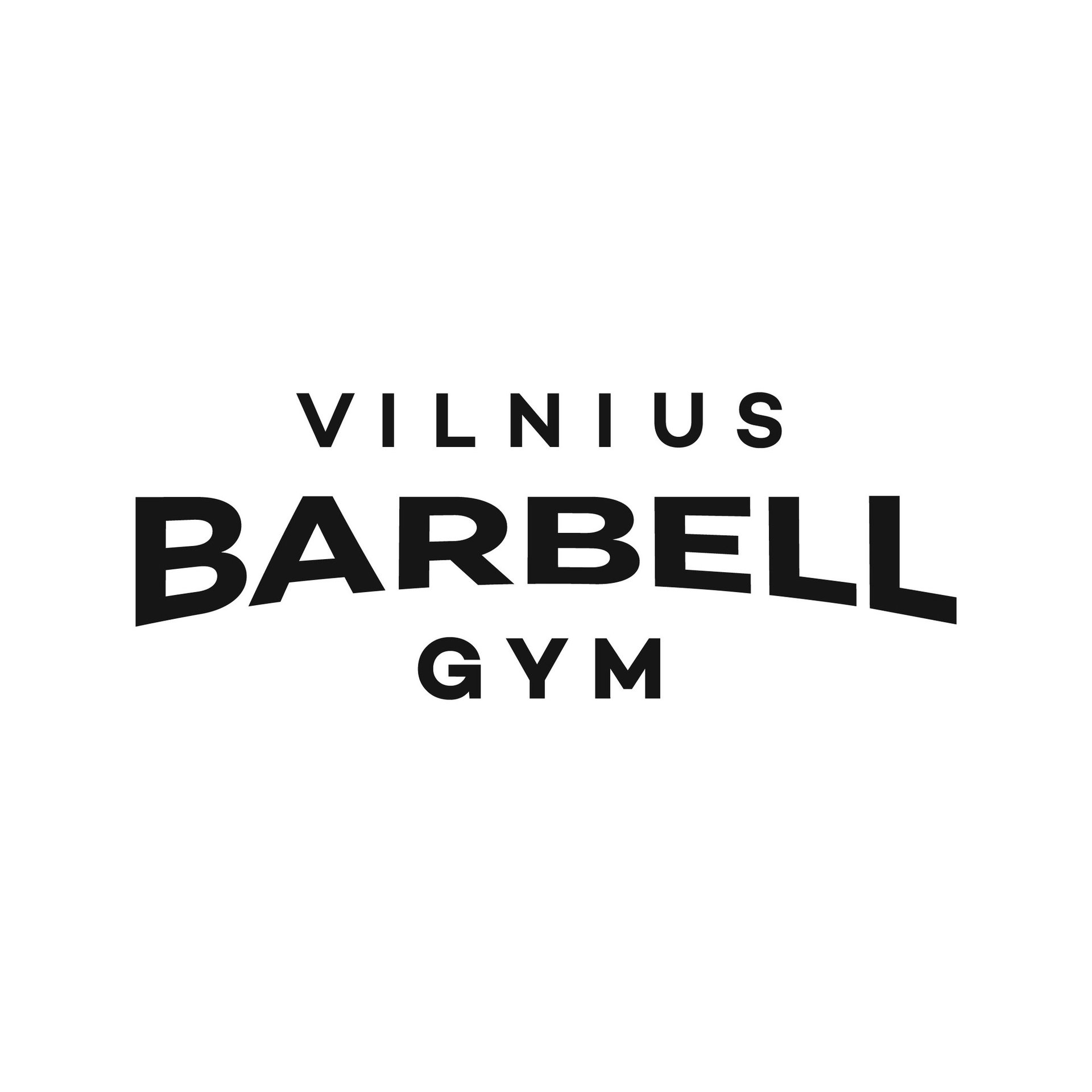 Vilnius Barbell Gym