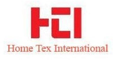 Home Tex International logo