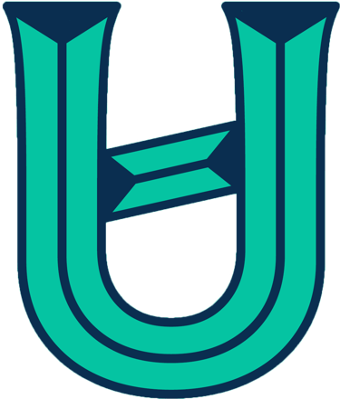 The Unhackables logo