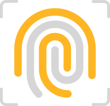 Logo original de Racconto