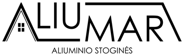 Aliumar