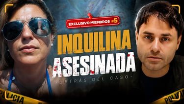 Contenido exclusivo para miembros #5