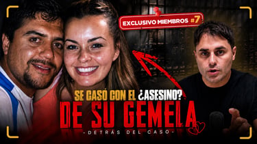 Contenido exclusivo para miembros #7