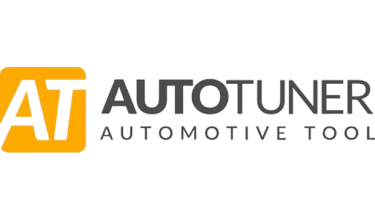 Autotuner