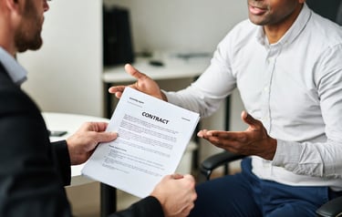 China Sourcing Company