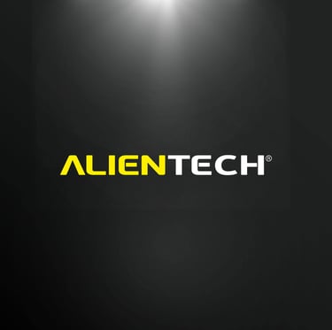 Alientech