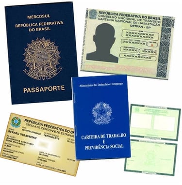 https://assets.zyrosite.com/cdn-cgi/image/format%3Dauto%2Cw%3D375%2Ch%3D382%2Cfit%3Dcrop/m2W18VbPvLFqoq13/documentos-AwvO9v4301SX5B1R.jpeg