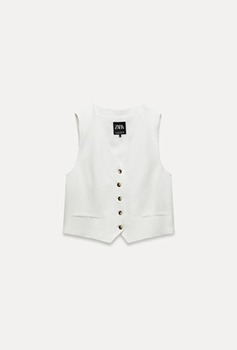 Textile Harmony Group — image 5