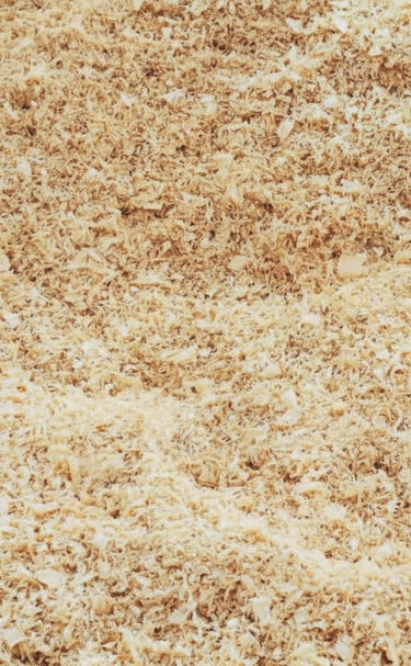 Bulk Sawdust Buying Checklist for Brick Kilns and Manufacturing Units