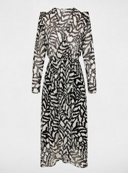 Textile Harmony Group — image 6