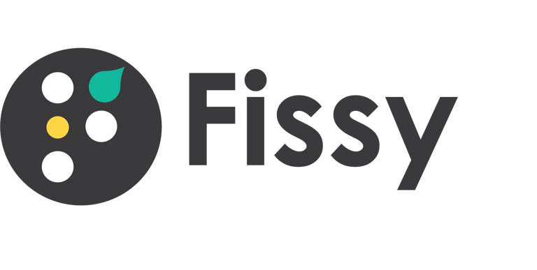 Fissy