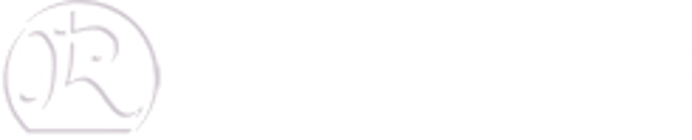 Rider Enterprise Co., Ltd. logo