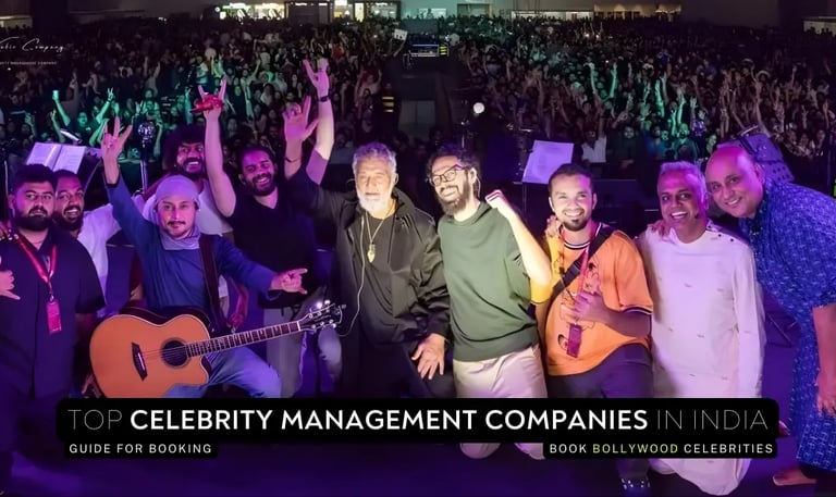https://assets.zyrosite.com/cdn-cgi/image/format%3Dauto%2Cw%3D768%2Ch%3D457%2Cfit%3Dcrop/dWx0j57PQocNxvEn/top-celebrity-management-companies-in-india-copy-zg8rslmJ5fk0wNlC.webp