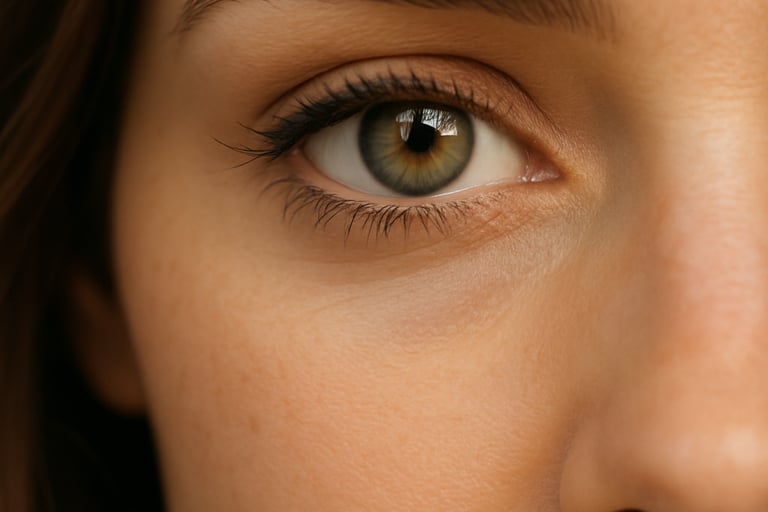 Specialist IEMT logo