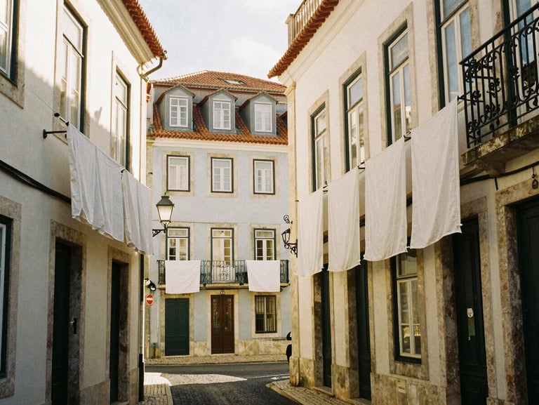 Lisboa