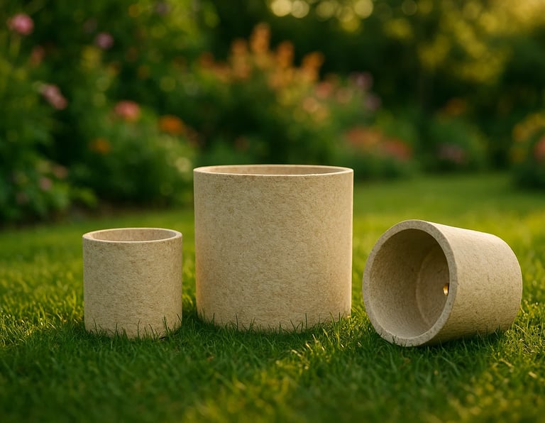 https://assets.zyrosite.com/cdn-cgi/image/format%3Dauto%2Cw%3D768%2Ch%3D596%2Cfit%3Dcrop/dWxOkeQPPWT45j41/3-empty-soilmates-planters-of-different-sizes-displayed-on-a-garden-at-sunset-AoPJBbDJJDhWkwEQ.webp