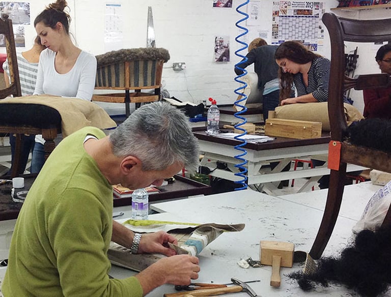 https://assets.zyrosite.com/cdn-cgi/image/format%3Dauto%2Cw%3D768%2Ch%3D768%2Cfit%3Dcrop/AMq8L3yxb1FJ4OyL/upholstery-training-13-AVLarK5rzvSJEN2Q.jpg
