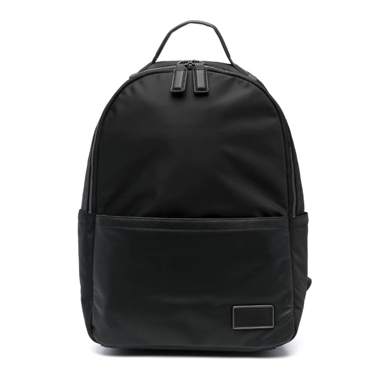 Rider Enterprise Co., Ltd. — image 4