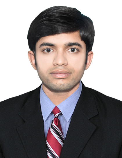 Aleem Ullah Zohaib