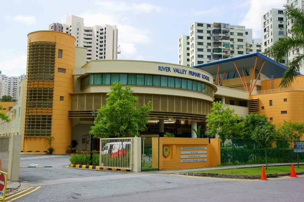 rivervalleypri-Yyv90ryyoBue2JKl.jpg