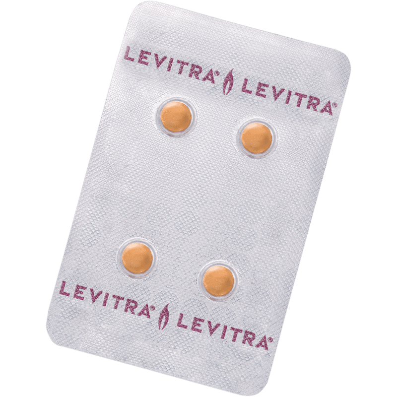 levitra-AE0P9WE5gjuXJaB7.png
