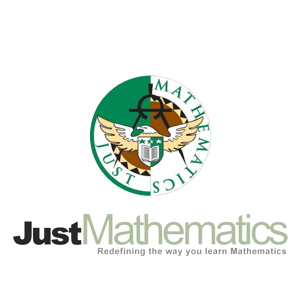 just-maths-big-logo-dOqr3MalMNT4vL3v.png