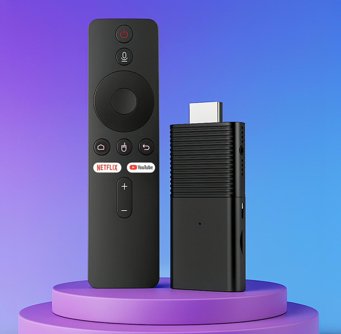 flixy-7-mP434vMqMGhzL6ZZ.jpg