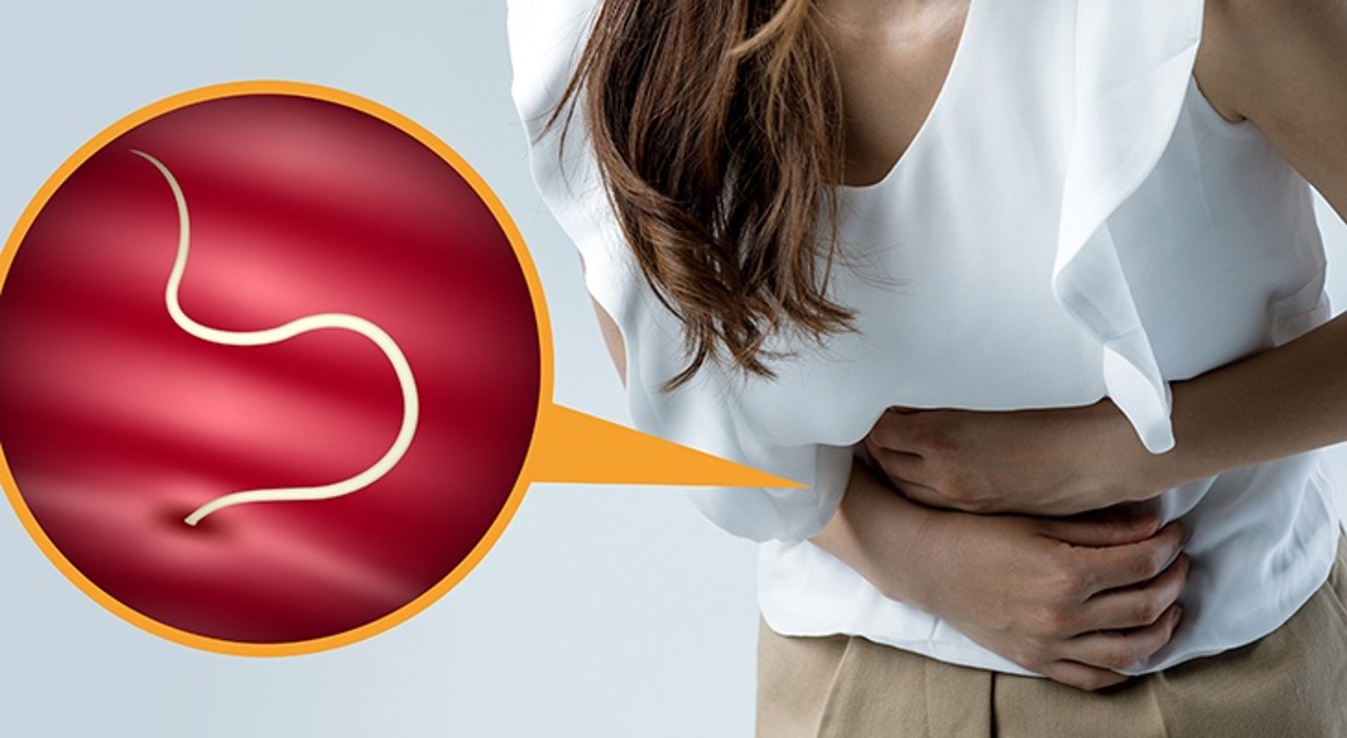 Clarexin&trade; | Natural Parasite Cleanse Drops for Gut Health | Clarexin
