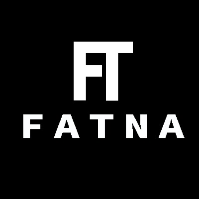 قمة تحول logo