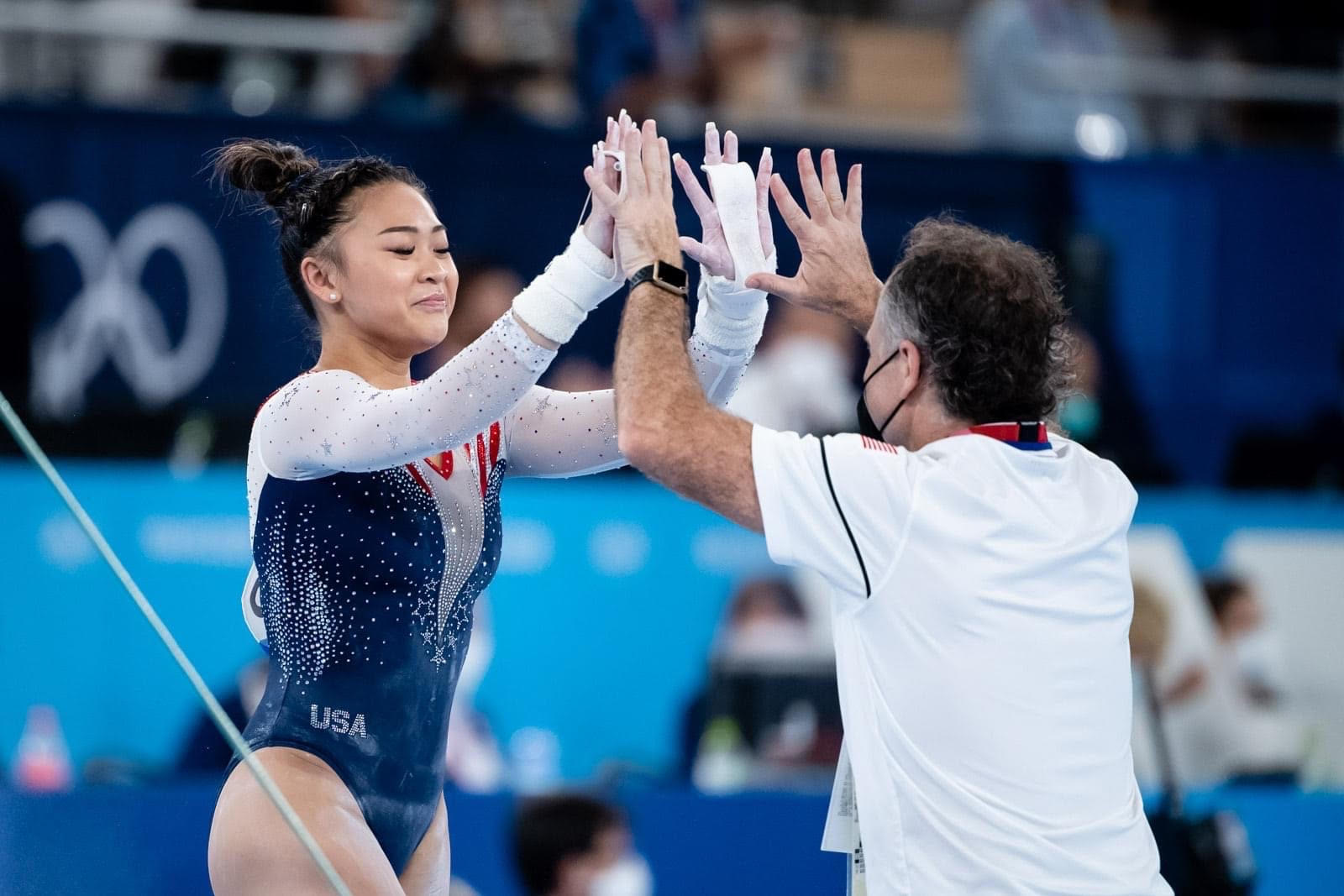 Home [www.midwestgymnastics.com]