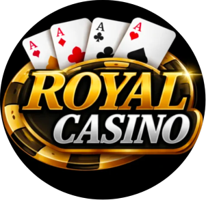 royal casino slots royal casino bonus royal casino mod apk royal casino free coins royal casino 