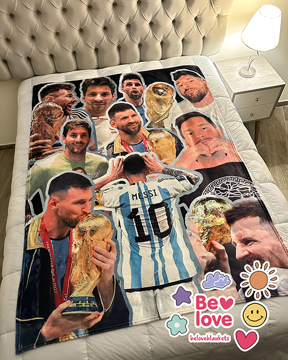 Diseño Creativo