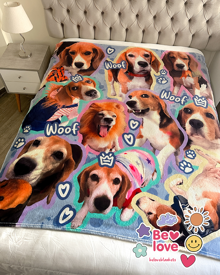 Diseño Creativo