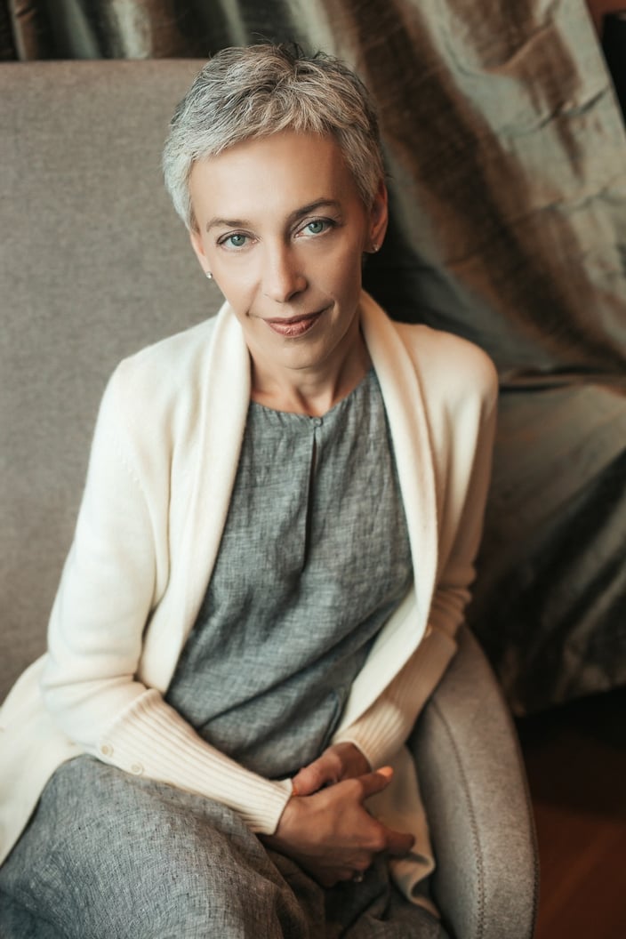 Psichologė Kaune Rasa Trakimaviciene