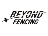beyond fencing