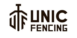 Unic Fencing Singapore | Unic Fencing SG