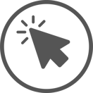 a curvy curvy curvy curvy curvy