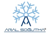aral soğutma mersin