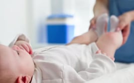 D.O. for children | OMM for children