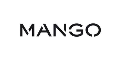 WE ALSO SUPPLY TO MANGO FASHION INDIA