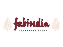 KGN GROUPS ALSO WORK WITH FABINDIA
