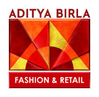 WE ALSO WORK FOR PANTLOOMS AND ADITYA BIRLA GROPUPS